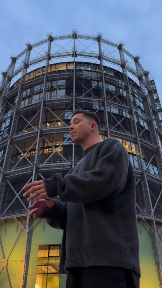 TikTok video thumbnail by nicosantos_official