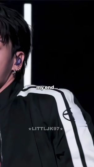 TikTok video thumbnail by littljk97