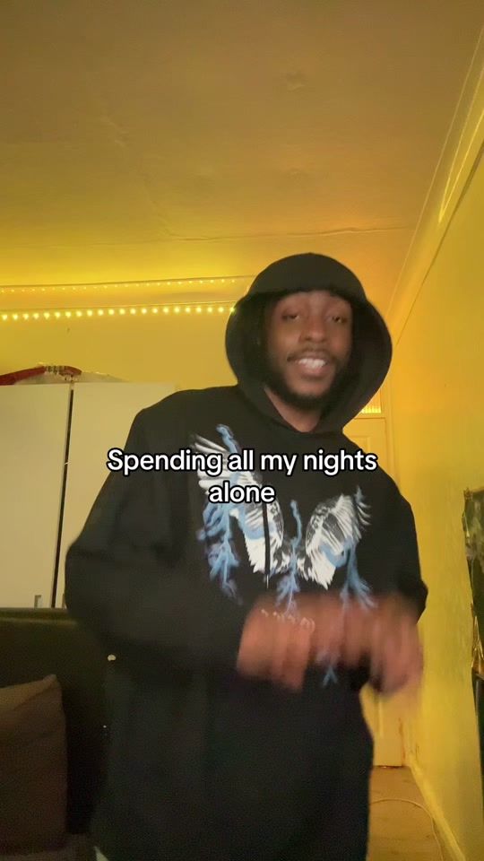 TikTok video thumbnail by ballaunzz