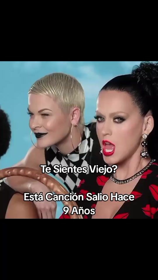 TikTok video thumbnail by stantwitterpop