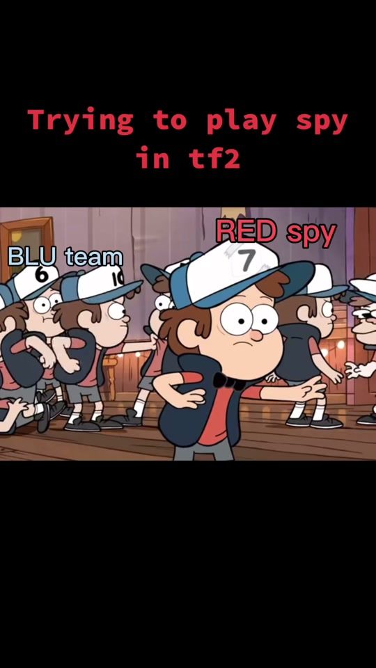 TikTok video thumbnail by lobotomy_gaming0