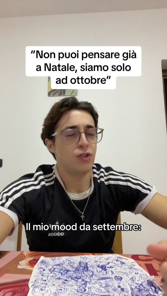 TikTok video thumbnail by nazza.f