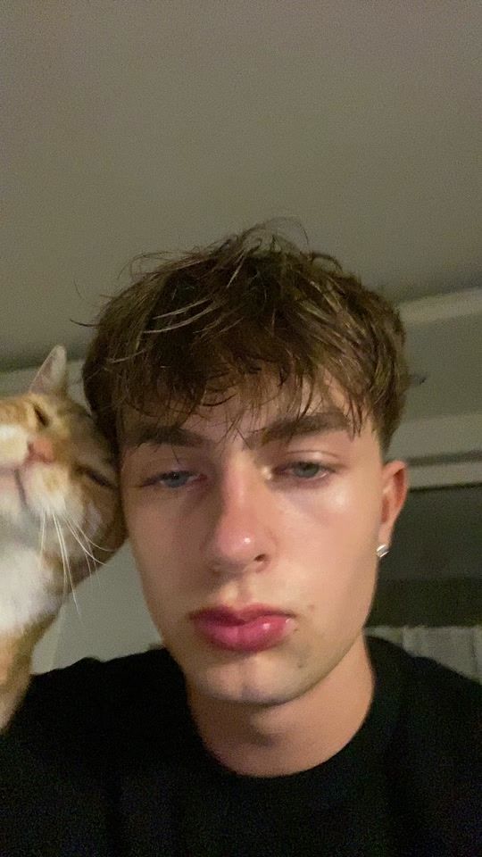 TikTok video thumbnail by jakoblpf