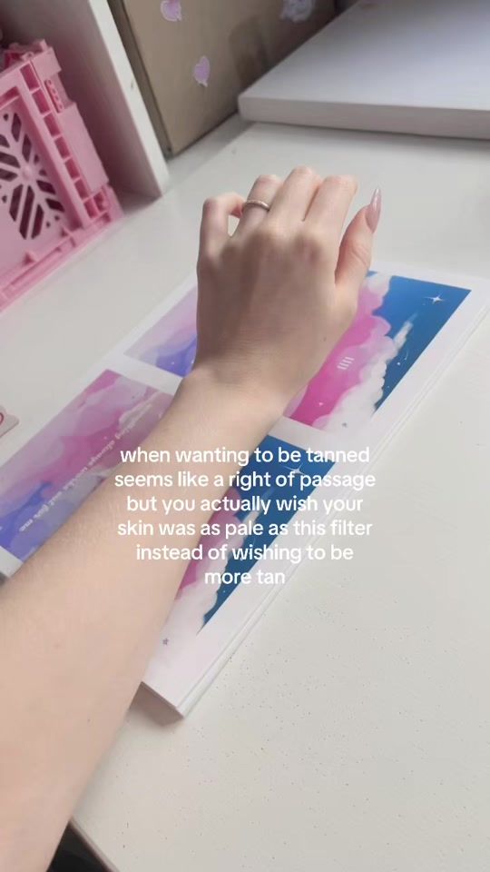 TikTok video thumbnail by cloudtamsyn