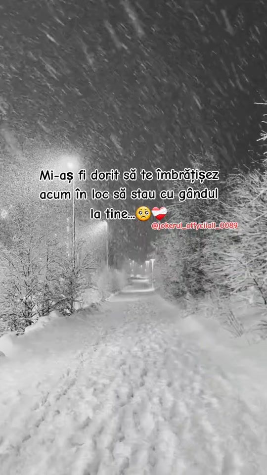 TikTok video thumbnail by jokerul_offyciiall_0089