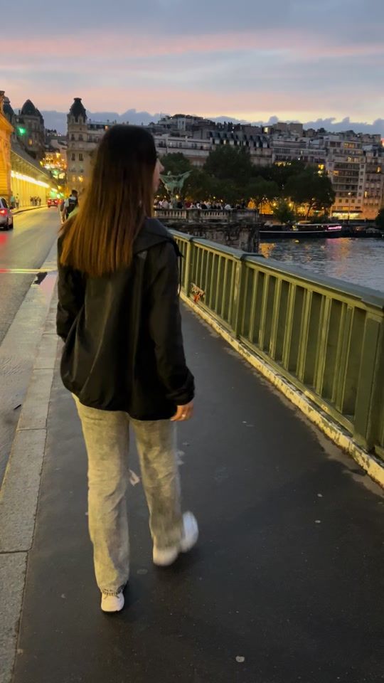 TikTok video thumbnail by thanina_31