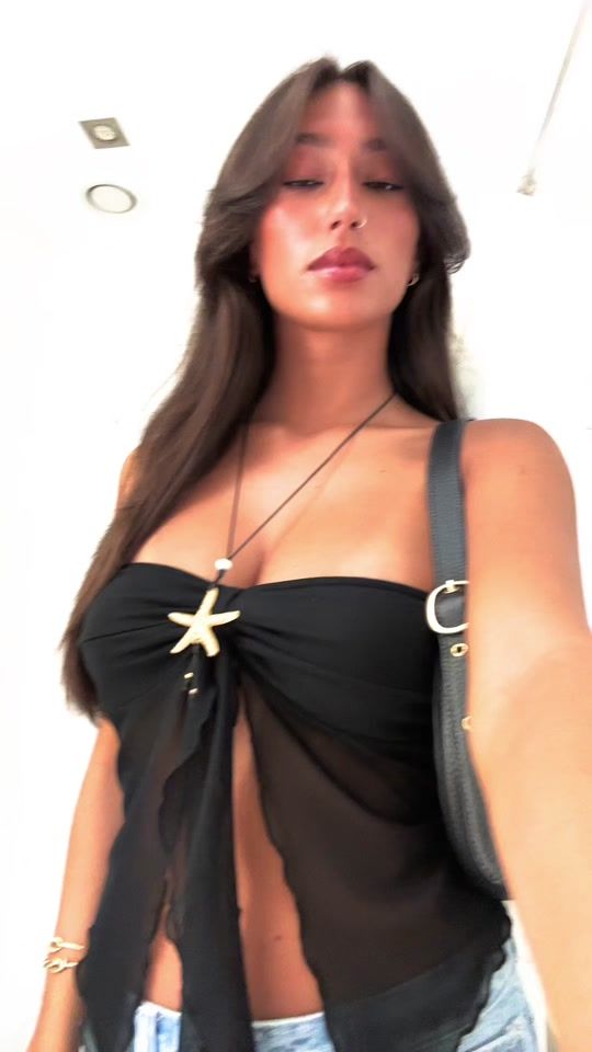 TikTok video thumbnail by leonorromao