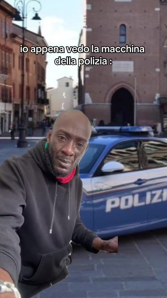 TikTok video thumbnail by laaaaaaaalla