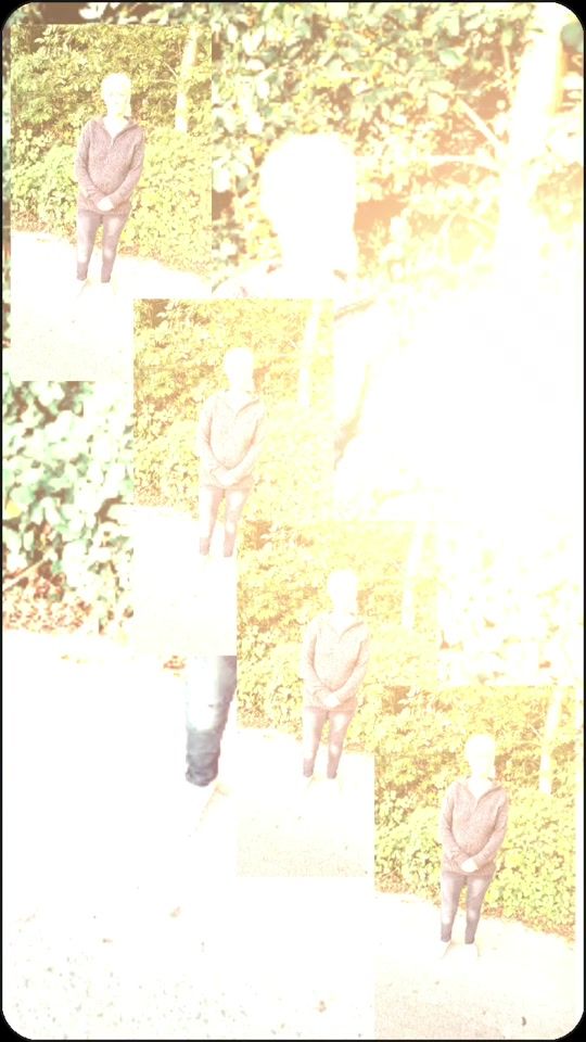 TikTok video thumbnail by rosamarie37