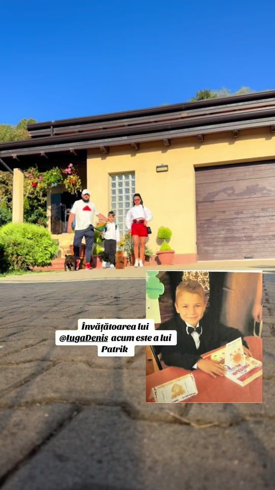 TikTok video thumbnail by iuga.olesea