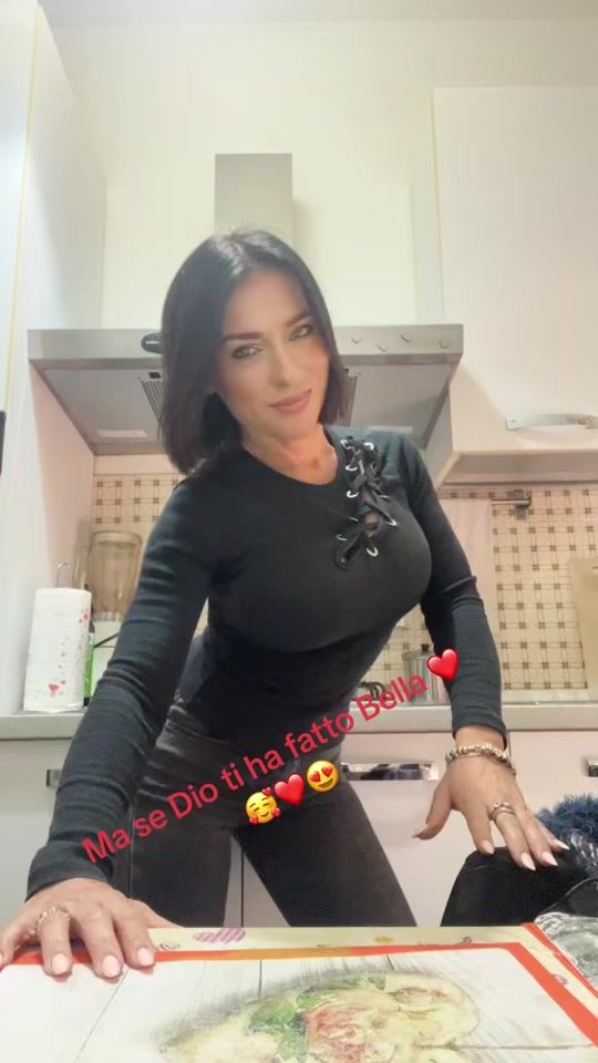 TikTok video thumbnail by dilettavaleri1