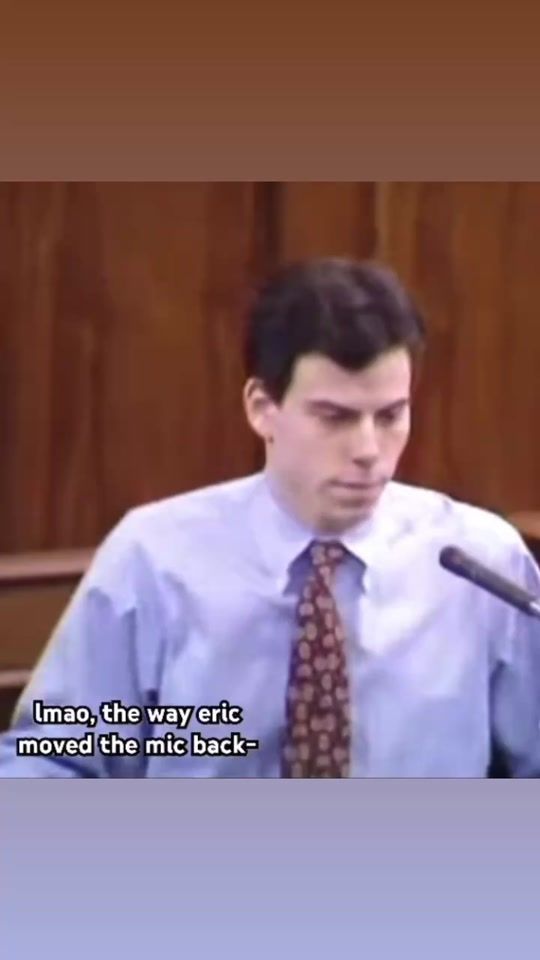 TikTok video thumbnail by dolcedisagio