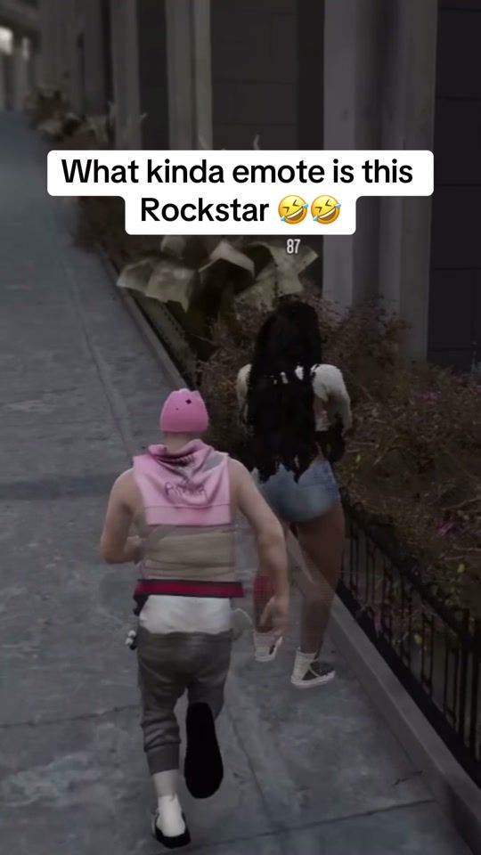 TikTok video thumbnail by random.guy257