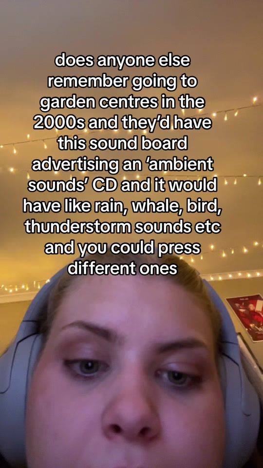 TikTok video thumbnail by somesillysoup