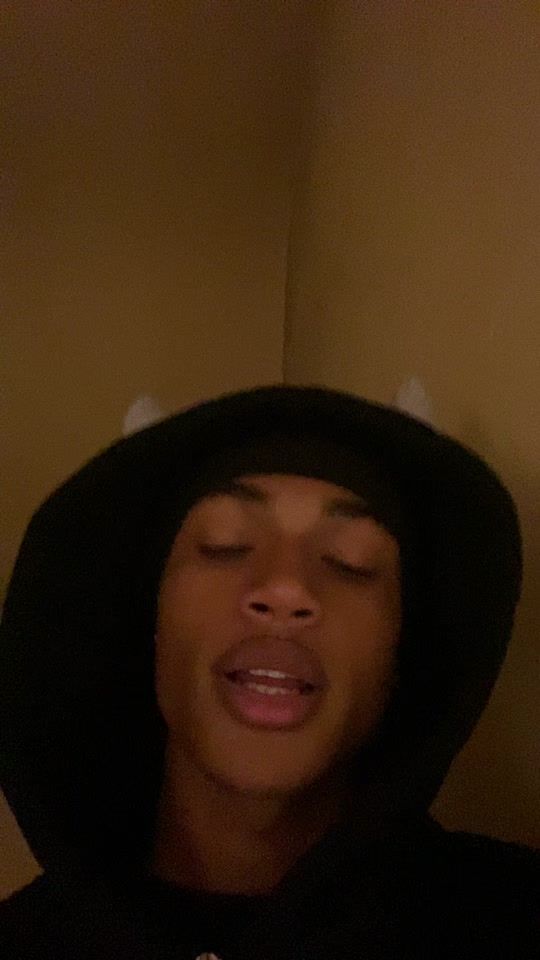 TikTok video thumbnail by cabougepasdunpoil2kouy