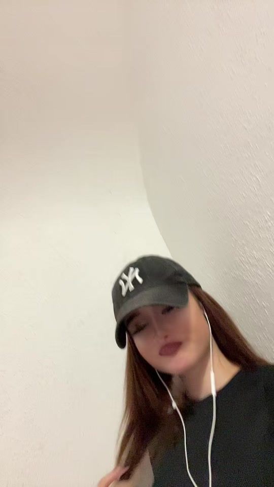 TikTok video thumbnail by kimberlylambert420