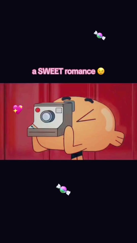 TikTok video thumbnail by drinkcandycan