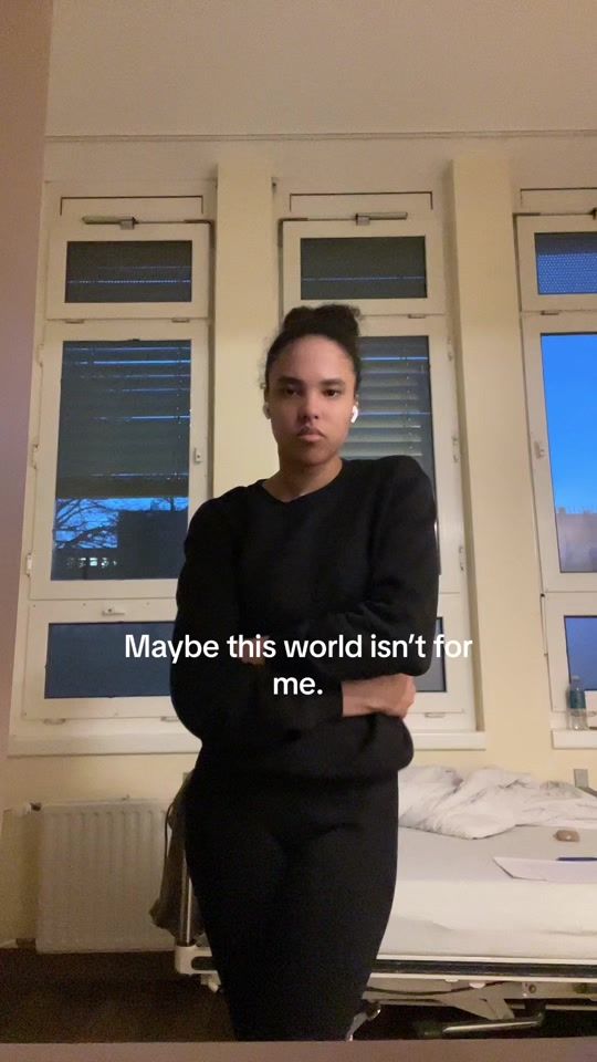 TikTok video thumbnail by alini_geneva