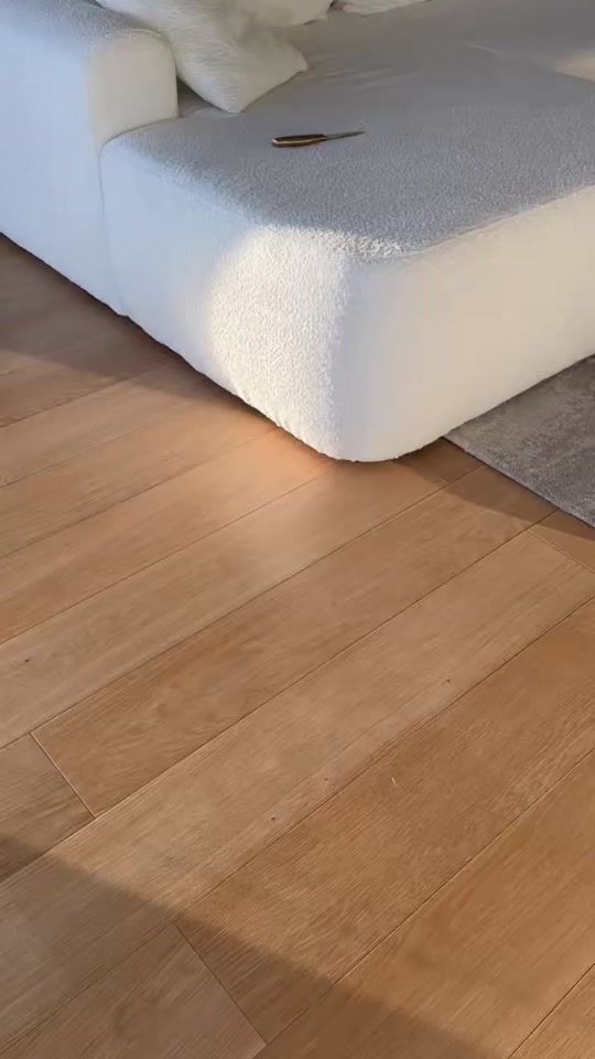 TikTok video thumbnail by stvrboys