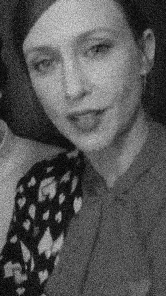 TikTok video thumbnail by vera_farmiga_fp