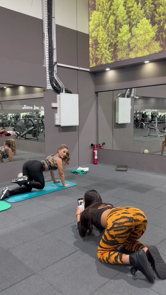 TikTok video thumbnail by kimberdeeofficial