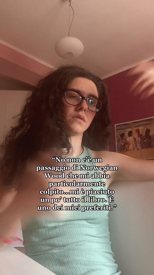 TikTok video thumbnail by martinaisreading