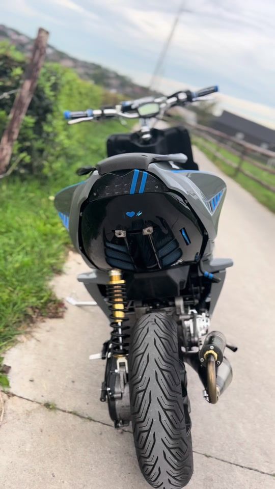 TikTok video thumbnail by nitro_by_be