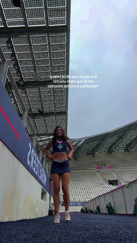 TikTok video thumbnail by aliaaxb