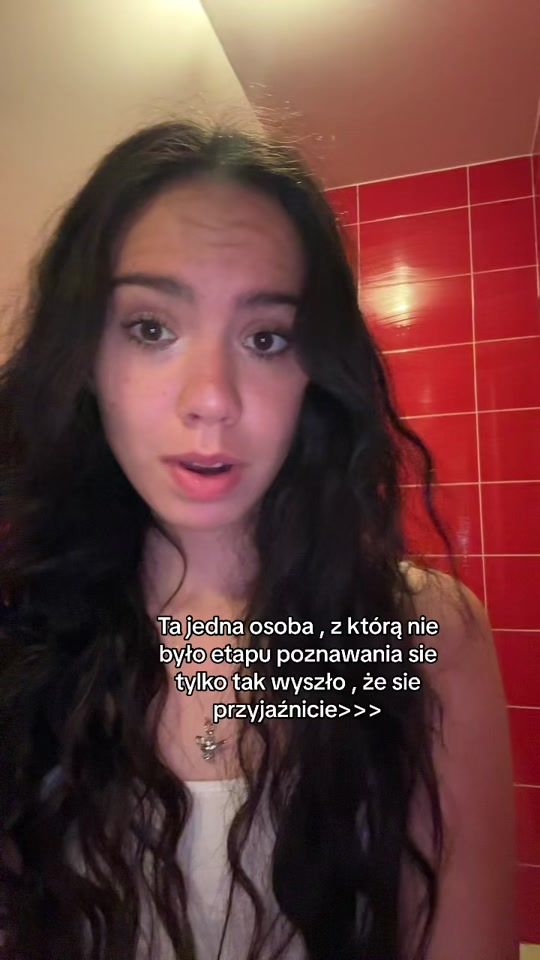 TikTok video thumbnail by madziulka627