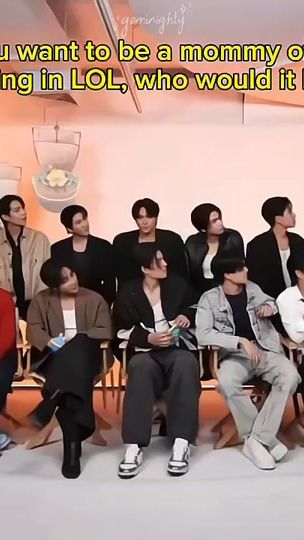 TikTok video thumbnail by geminighty