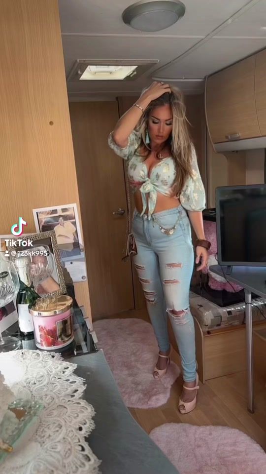 TikTok video thumbnail by 123kk995