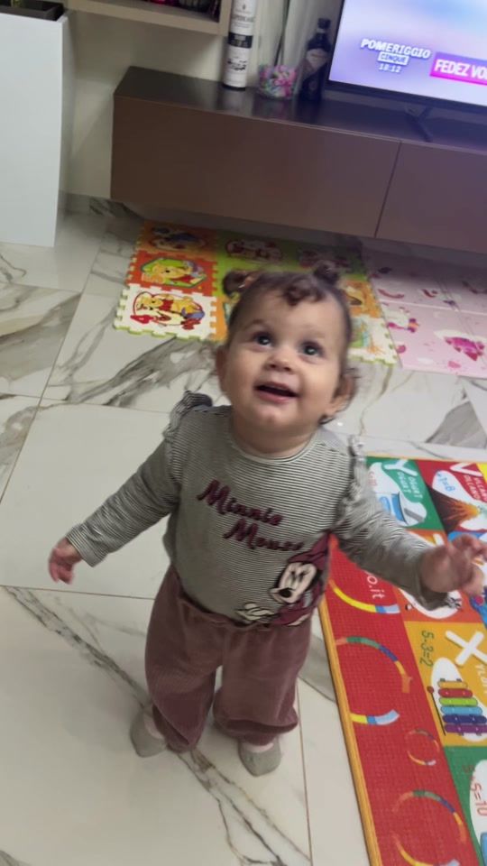 TikTok video thumbnail by elixandramelara