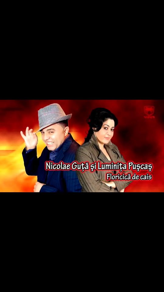 TikTok video thumbnail by radumuntean67