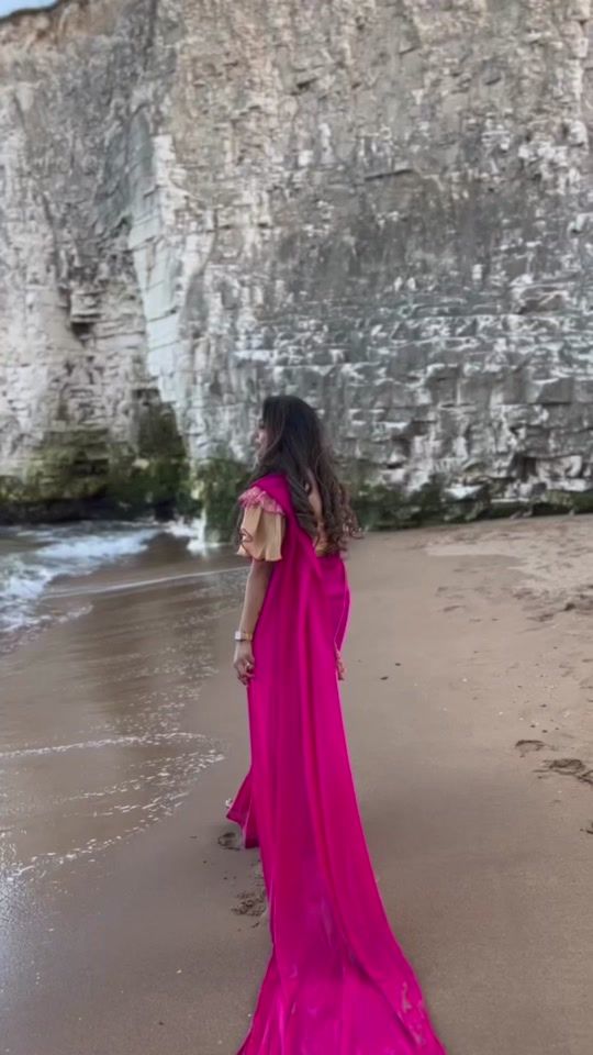 TikTok video thumbnail by vishnuga.x
