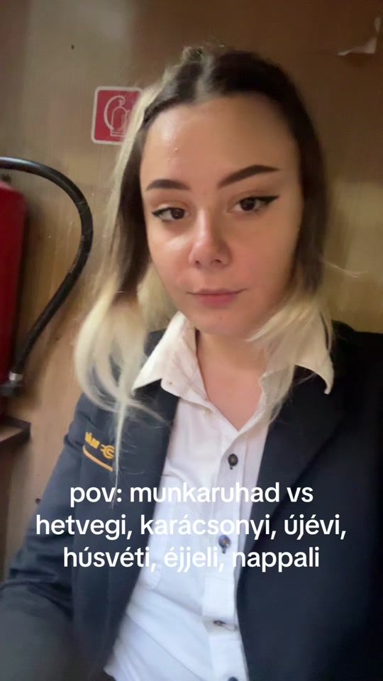 TikTok video thumbnail by juditfld