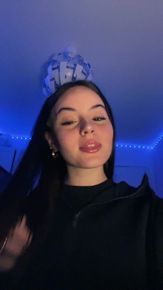 TikTok video thumbnail by mmwraa_