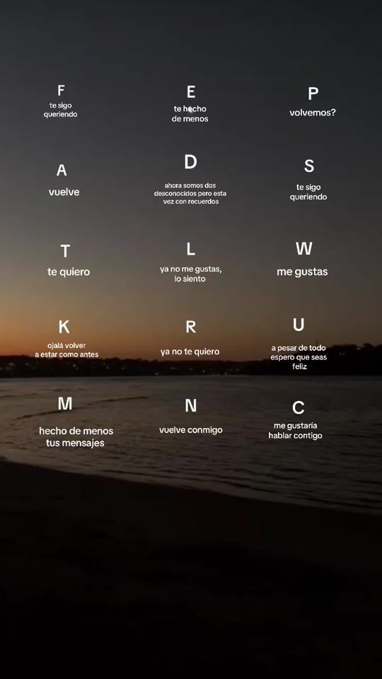 TikTok video thumbnail by someone.814