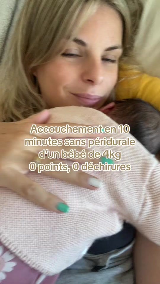 TikTok video thumbnail by stelleetsesdeuxfleurs