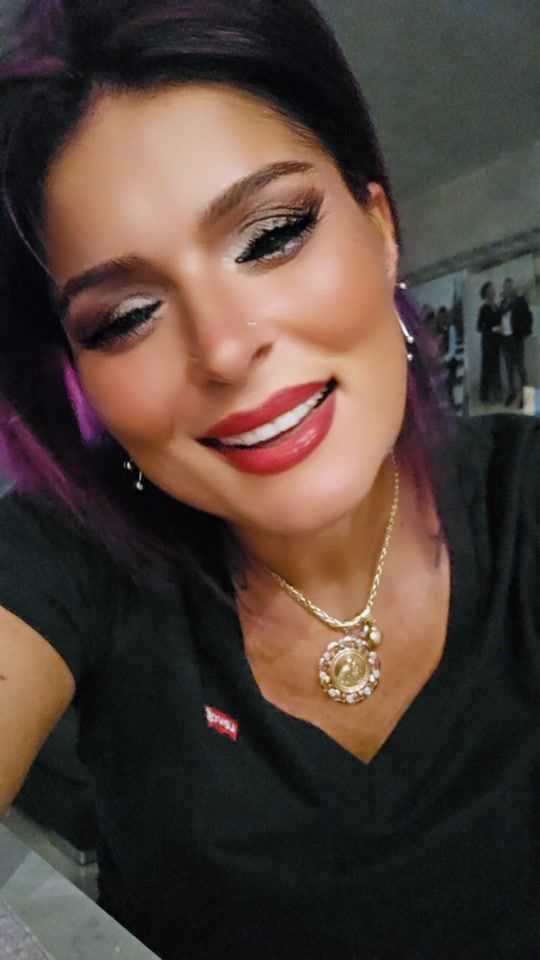 TikTok video thumbnail by panunzioclaudia