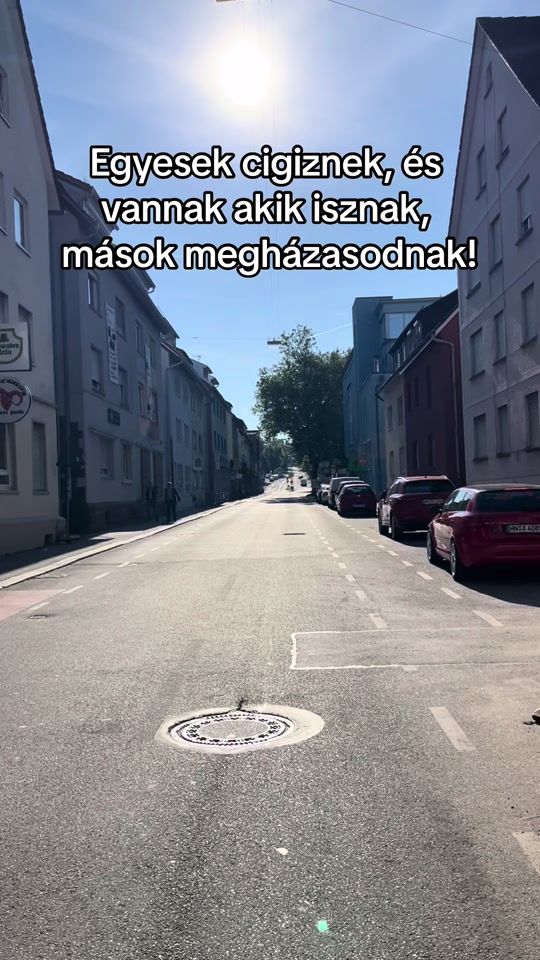 TikTok video thumbnail by magozsani