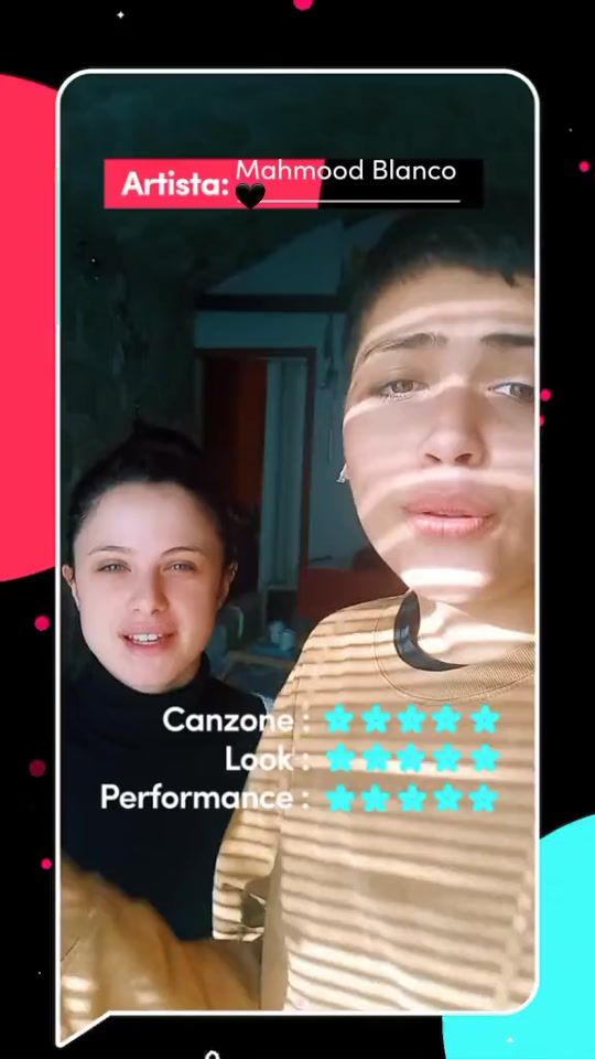 TikTok video thumbnail by theonly.moa