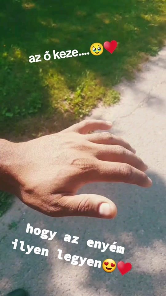 TikTok video thumbnail by virag_roland