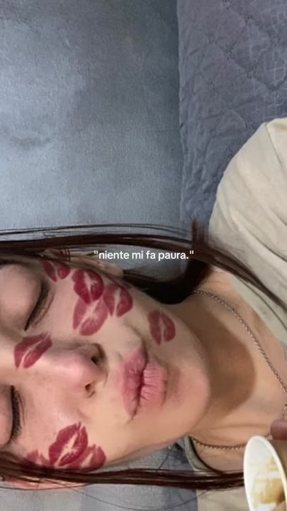 TikTok video thumbnail by hashtag__saretta_