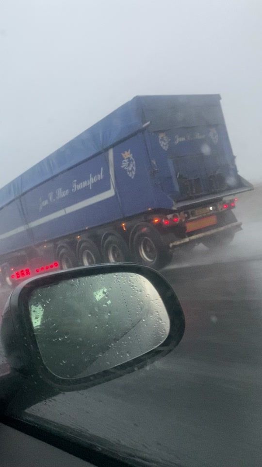 TikTok video thumbnail by truckerfarmer1