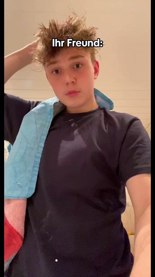 TikTok video thumbnail by dominiik.hrv9