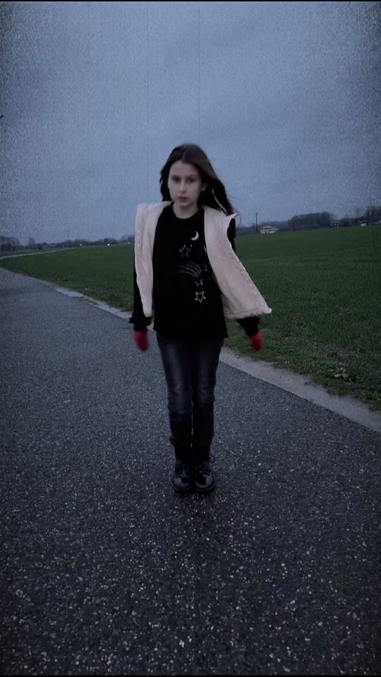 TikTok video thumbnail by violaalina78