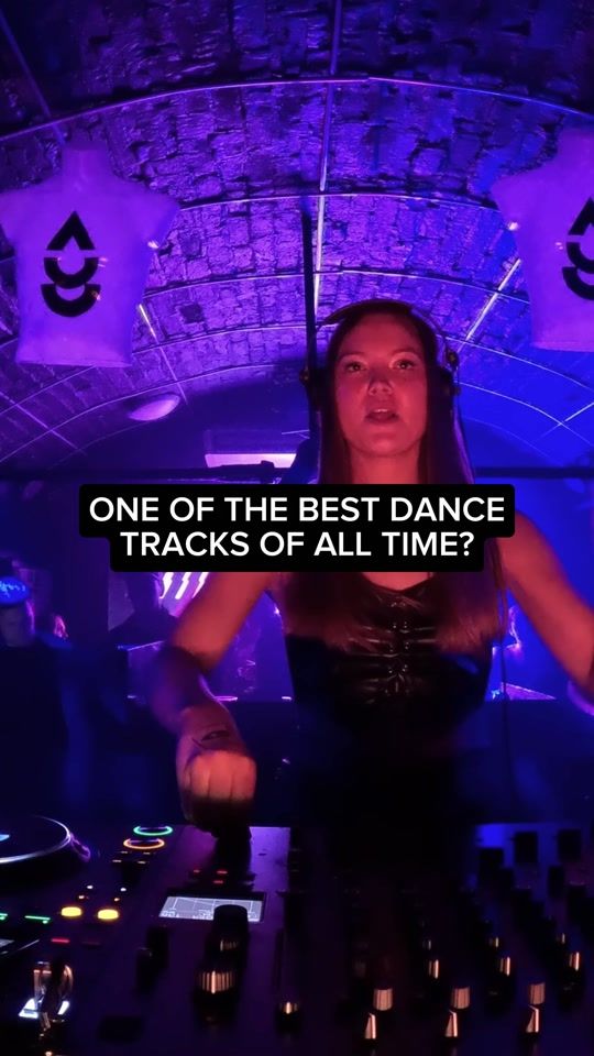 TikTok video thumbnail by clayworkmusic