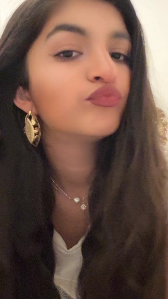 TikTok video thumbnail by sarapokutova046