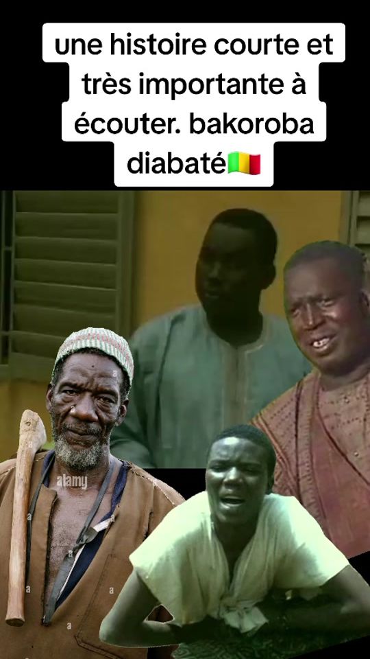 TikTok video thumbnail by malien.etfier8