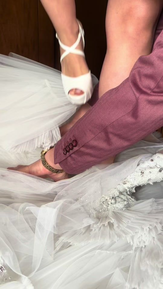 TikTok video thumbnail by ferdinandconcept_luxury